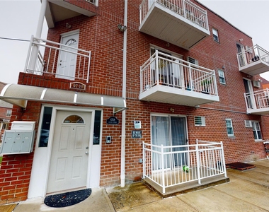 67-08 Exeter Street - Photo Thumbnail 35