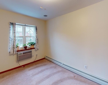 67-08 Exeter Street - Photo Thumbnail 25