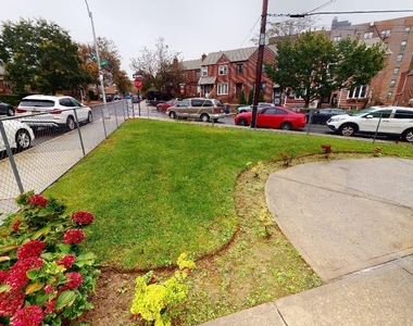 67-08 Exeter Street - Photo Thumbnail 36