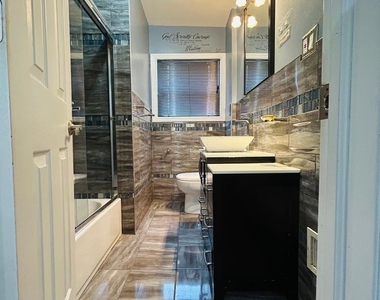 145-48 180th Street - Photo Thumbnail 4