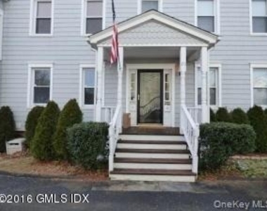 20 Division Street - Photo Thumbnail 1