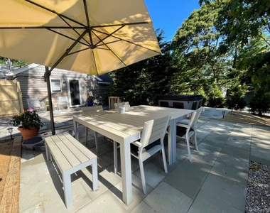 332 Canoe Place Road - Photo Thumbnail 9