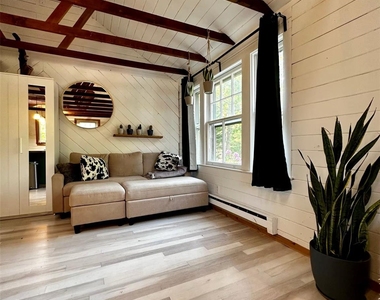 332 Canoe Place Road - Photo Thumbnail 4