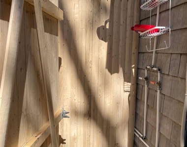 332 Canoe Place Road - Photo Thumbnail 10
