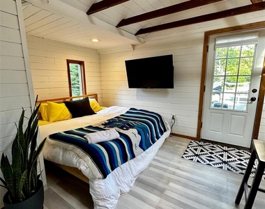 332 Canoe Place Road - Photo Thumbnail 6