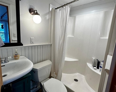 332 Canoe Place Road - Photo Thumbnail 7