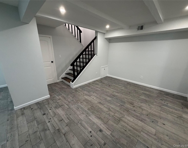 203 Springmeadow Drive - Photo Thumbnail 2