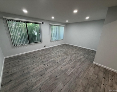 203 Springmeadow Drive - Photo Thumbnail 1