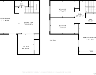 203 Springmeadow Drive - Photo Thumbnail 10