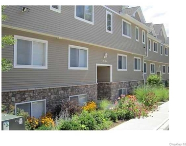317 Tondo Circle - Photo Thumbnail 17