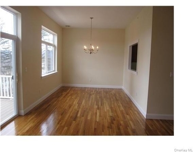 317 Tondo Circle - Photo Thumbnail 5