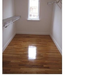317 Tondo Circle - Photo Thumbnail 7