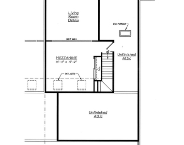317 Tondo Circle - Photo Thumbnail 18