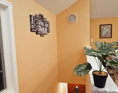 10014 199th Street - Photo Thumbnail 15