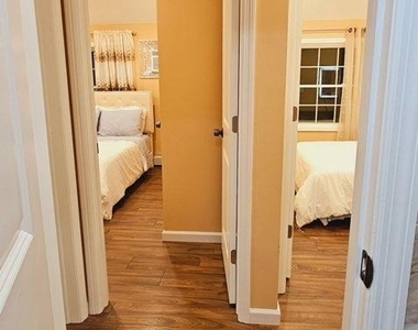 10014 199th Street - Photo Thumbnail 13
