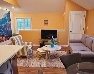 10014 199th Street - Photo Thumbnail 11