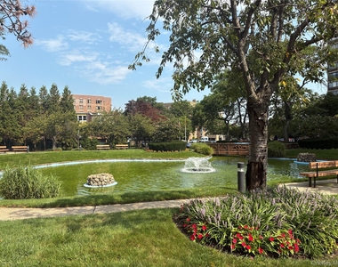 2 Bay Club Drive - Photo Thumbnail 2