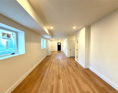44 New Avenue - Photo Thumbnail 28