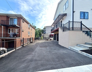 44 New Avenue - Photo Thumbnail 33