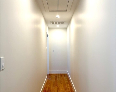 44 New Avenue - Photo Thumbnail 23