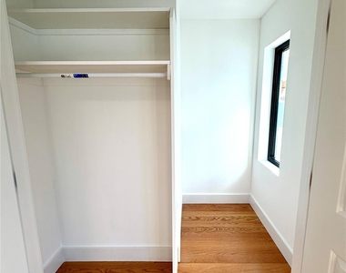 44 New Avenue - Photo Thumbnail 12