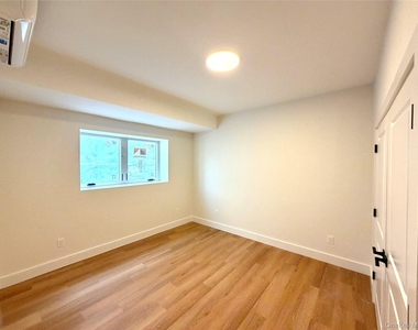 44 New Avenue - Photo Thumbnail 31