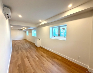 44 New Avenue - Photo Thumbnail 30