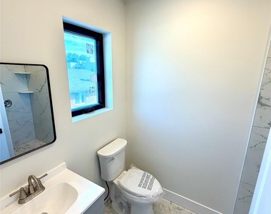 44 New Avenue - Photo Thumbnail 20