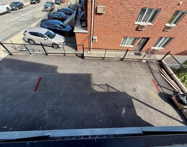 44 New Avenue - Photo Thumbnail 25