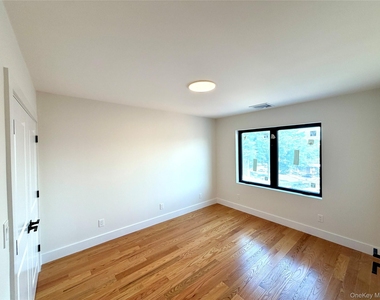 44 New Avenue - Photo Thumbnail 17