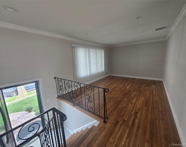 25 Ripley Drive - Photo Thumbnail 3