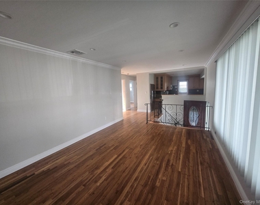 25 Ripley Drive - Photo Thumbnail 4