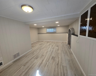 25 Ripley Drive - Photo Thumbnail 14