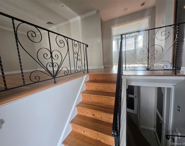 25 Ripley Drive - Photo Thumbnail 12