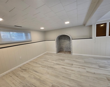 25 Ripley Drive - Photo Thumbnail 13
