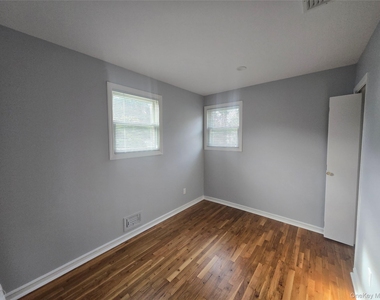 25 Ripley Drive - Photo Thumbnail 8