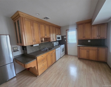 25 Ripley Drive - Photo Thumbnail 11