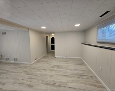 25 Ripley Drive - Photo Thumbnail 15
