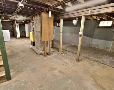 42 Chestnut Street - Photo Thumbnail 22