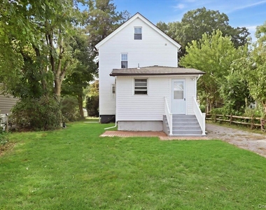 42 Chestnut Street - Photo Thumbnail 18