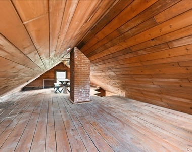 42 Chestnut Street - Photo Thumbnail 21