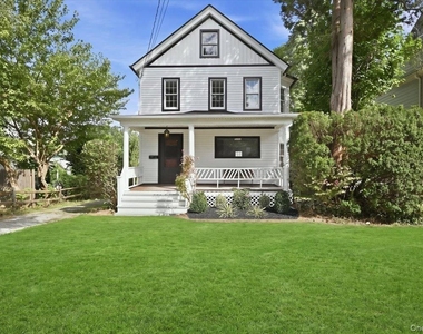 42 Chestnut Street - Photo Thumbnail 19
