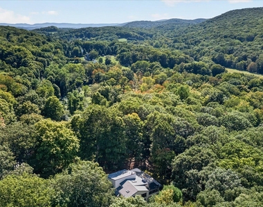103 Old Highland Turnpike - Photo Thumbnail 45
