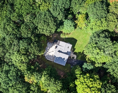 103 Old Highland Turnpike - Photo Thumbnail 44