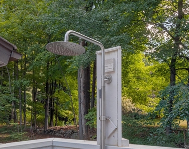 103 Old Highland Turnpike - Photo Thumbnail 43