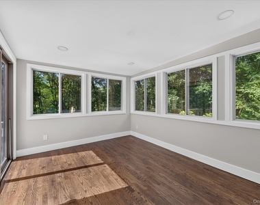103 Old Highland Turnpike - Photo Thumbnail 24