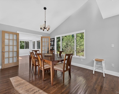 103 Old Highland Turnpike - Photo Thumbnail 14