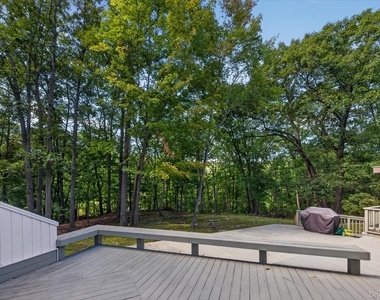 103 Old Highland Turnpike - Photo Thumbnail 42