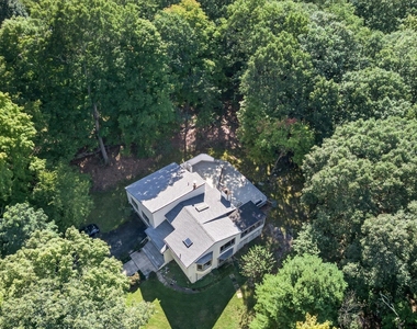 103 Old Highland Turnpike - Photo Thumbnail 46