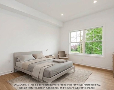 418 Atlantic Avenue - Photo Thumbnail 9